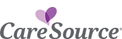 CareSource